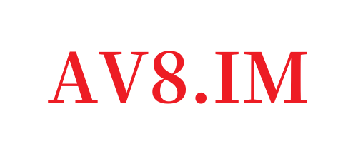 🍆2级片🔞成人影视国产一区-香港剧-免费韩剧在线_亚洲一区-AV8